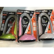 Resim Knitex KTX-2769 Fonksiyonlu led Kitap Okuma Lambası 
