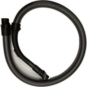 Resim Philips Marathon Ultimate XB9125 Hortum 