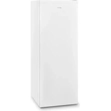 Resim Vestel CDM601 E Çekmeceli Dikey Derin Dondurucu 