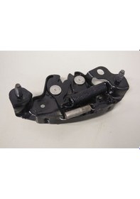 Resim Kadjar Motor Kaput Kilidi 656014eh0a -Renault Mais 