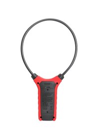 Resim Ut281e Etl True Rms Flex Pensmetre Pro Line 