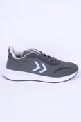 Resim hummel 900224-2267 Hml Jumper Antrasit Erkek Spor Ayakkabı 
