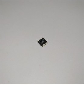 Resim Lt1011ıs8 Smd Linear Diğer Entegreler 