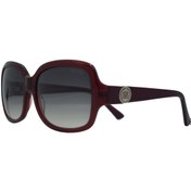 Resim Remss 8059 C6 58*17 135 Kadın Güneş Gözlüğü 