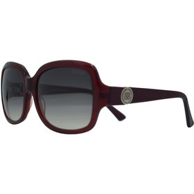 Resim Remss 8059 C6 58*17 135 Kadın Güneş Gözlüğü 