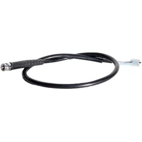 Resim Kuba Azure 50 Kilometre Teli 