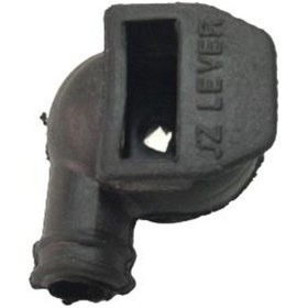 Resim Discover Vites Pedal Arka Rot Başı Lastiği 