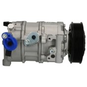 Resim Bosch KLIMA KOMPRESORU GOLF VII LEON A3 1720 