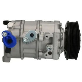 Resim Bosch KLIMA KOMPRESORU GOLF VII LEON A3 1720 