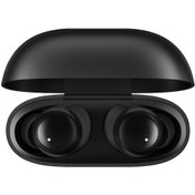 Resim Ankatek Maoyaya Xiaomi Redmi Buds 3 Lite Bluetooth Kulak İçi Kulaklık, Kablosuz, Hafif - 120cm Kırmızı 