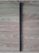 Resim Palio Albea Arka Kapı Direk Fitili Çıtası (Sol) 46521724 