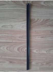 Resim Palio Albea Arka Kapı Direk Fitili Çıtası (Sol) 46521724 