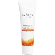 Resim Lumene Nordic-C Vitamin C Aydınlatıcı ve Leke Karşıtı Nemlendirici SPF30 50 ml 