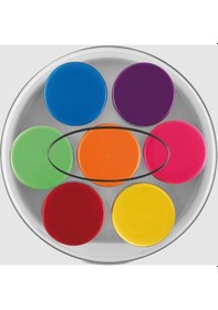 Resim Profilo PYM3010W 1.4 L Yoğurt Yapma Makinesi 