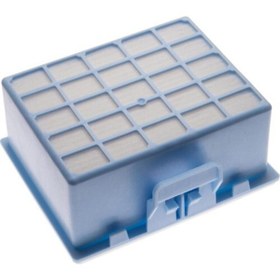 Resim MFS Profilo Psp 4u430 Hepa Filtre 