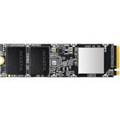 Resim XPG Sx8100 1TB 3500MB-3000MB PCIe Gen3X4 M.2 2280 SSD 