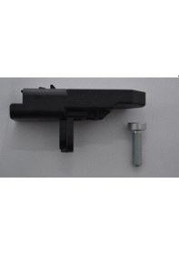 Resim Peugeot 5008 Grank Sensör 2009-2014 1621e1 1.6 Hdı 