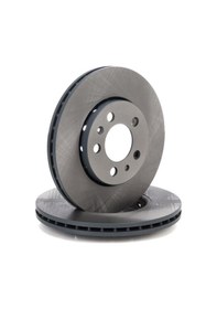 Resim Vw Polo 1.2 Fren Diski Ön Febı 