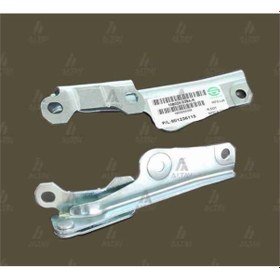 Resim TAIWAN MR473530 Kaput Menteşesi L-200 06= Sağ 