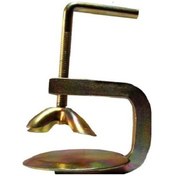 Resim Sıcak Kaynak Makınası 