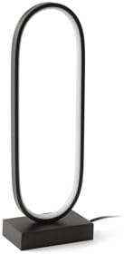 Resim Safir Light Light Tiran Led Abajur - Sarı/Gün Işığı/Beyaz 