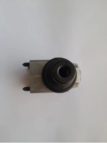 Resim BH Walvoil Kumanda Kolu Yedek Kol Kapak 