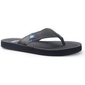 Resim Dockers By Gerli 238657 5fx Siyah Erkek Deniz Ayakkabısı 000000000101983888 