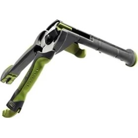 Resim Mena Rise FP222 Bahçe Tel Örgü Pensi 