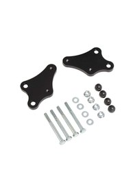 Resim Hepco Becker Honda 750xl Transalp Koruma Demiri Aparatı 2023-2025 