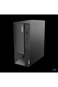 Resim LENOVO 12jb005atr, Thinkcentre Neo 50t Gen4, İ7-13700, 8gb Ram, 512gb Ssd, Paylaşımlı Ekran Kartı, 