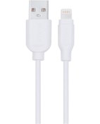 Resim Syrox 2 Mah 0.25 Cm Usb Kablo 