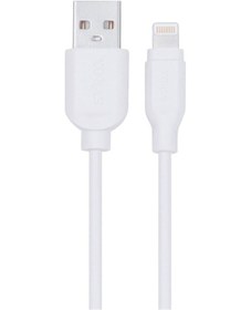 Resim Syrox 2 Mah 0.25 Cm Usb Kablo 