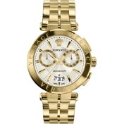 Resim Versace VRSCVBR060017 Erkek Kol Saati 