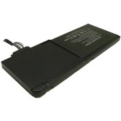 Resim Macbook Pro Uyumlu A1278 (2009) A1278 (2010) Notebook Bataryası - 