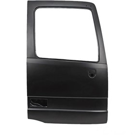 Resim Kapı Komple Actros Mp1 Sağ (Kahveci Premium) - A9417200905 