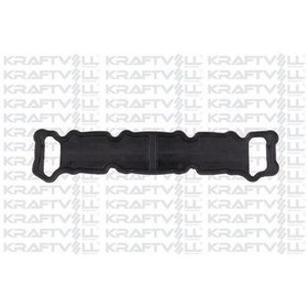 Resim Kraftvoll 12010226 Subap Kapak Contası Emme Tarafı Sağ 206 P307 207 C2 C3 C4 Et3j4 1.4 16v 03- 0249.c5 