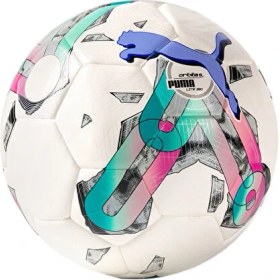 Resim Puma Puma Orbita 5 Hyb Lite 350 Puma White-Ro Spor Malzemesi Top 8378401 