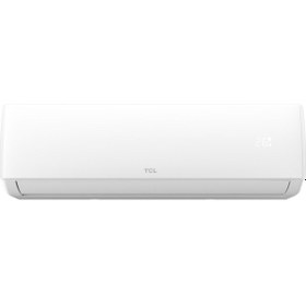 Resim Elite Plus A++ TAC-18CHSD/XA73I 18000 BTU Wifi Inverter Duvar Tipi Klima 