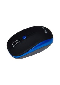Resim Flaxes FLX-925MS Kablosuz Wireless Mouse 