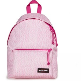 Resim Eastpak Ek15D Orbıt Sleek'R Tablet Sırt Çantası (Tropical) 