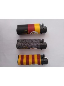 Resim I-Lighter Galatasaray Y-220 