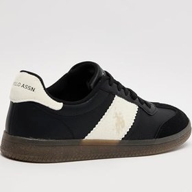 Resim U.s. Polo Assn. Kadın Sandra 5fx Shoes 