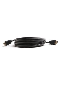 Resim Dark Dk-Hd-Cv14L500 V1.4 Altin 5M Hdmi Kablo 