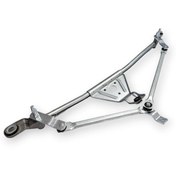 Resim Bisra Seat Cordoba 1993-1999 Ön Cam Silecek Mekanizması 6K1955313C 