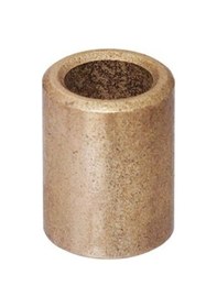 Resim BDR Dik Kumaş Kesim Motoru Şaft Dişlisi Burcu / 90C4-29 