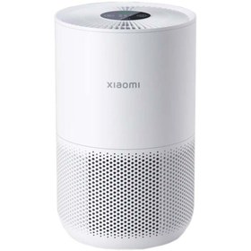 Resim Xiaomi Smart Air Purifier 4 Compact Akıllı Hava Temizleyici 