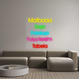 Resim Özel Tasarım : Matbaaa Kaşe... 