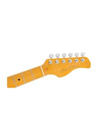 Resim Sire Larry Carlton S5 Elektro Gitar Bk 