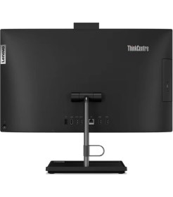 Resim Lenovo Thinkcentre Neo 30A i5 1240P All In One Bilgisayar 8GB RAM 4TB SSD 23.8" FHD Win11 Pro + Per4 USB 12B0002CTXP405 