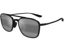 Resim Maui Jim Mj0447s 001 02 55 20 Siyah 